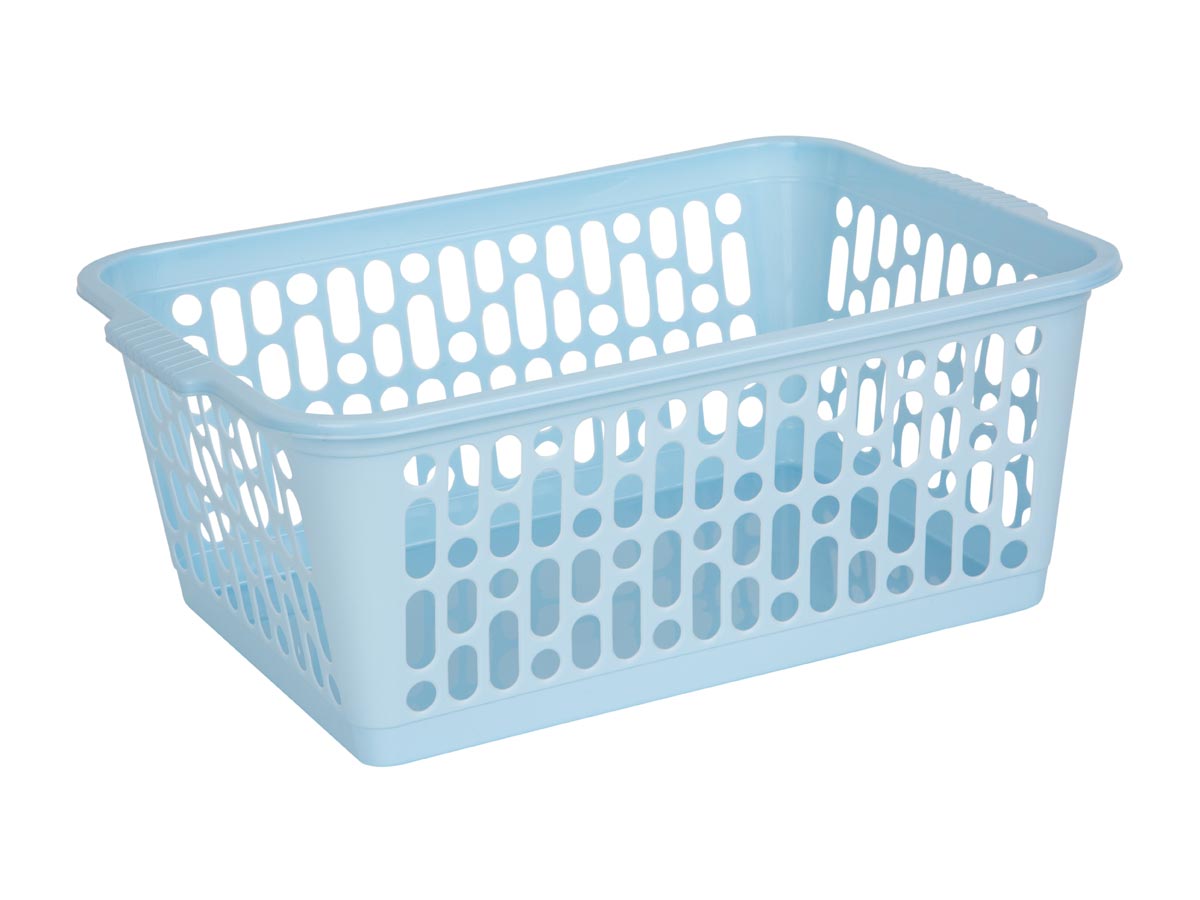 37cm Large Handy Basket