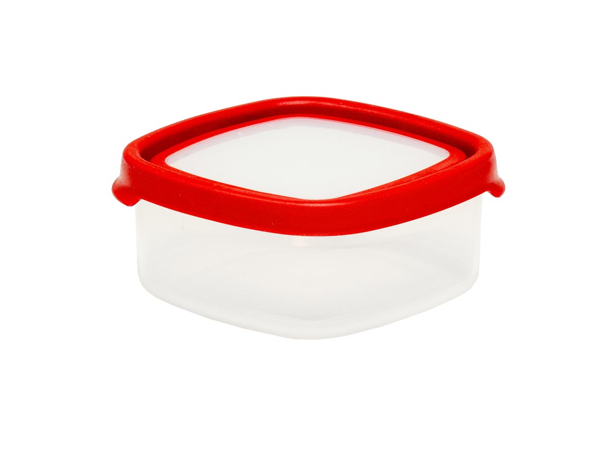 Seal containers discount
